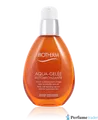 Produktbild: Biotherm Sun Aqua-Gelee Autobronzate 50 ml