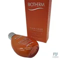 Produktbild: Biotherm Aqua-Gelée Selbstbräuner Serum, pflegende Tanning Drops für das Gesicht