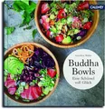 Produktbild: Buddha Bowls: Eine Schüssel voller Glück