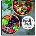 Produktbild: Buddha Bowls Eine Schüssel voll Glück