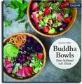 Produktbild: Annelina Waller Buddha Bowls