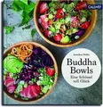 Produktbild: Buddha Bowls