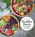 Produktbild: Buddha Bowls: Eine Schüssel voller Glück von Waller, Ann... | Buch | Zustand gut