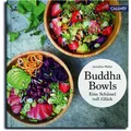 Produktbild: Buddha Bowls: Eine Schüssel voller Glück Annelina Waller