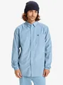 Produktbild: Quiksilver 2-in-1-Langarmshirt