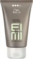 Produktbild: Wella Eimi Rugged Texture Mattierende Modelliercreme 75 ml Stylingcreme