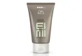 Produktbild: Wella Professionals Haarcreme EIMI Rugged Texture Modelliercreme, starker Halt, mattes Finish, für jede Frisur geeignet