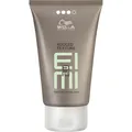 Produktbild: Wella EIMI TextureRugged Texture Mattierende Modelliercreme 75 ml (136,27 € / 1 l)