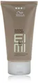 Produktbild: Wella Professionals EIMI Rugged Texture Matte Textuurpasta, 1er Pack (1 x 75 ml)