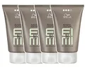 Produktbild: 4er Wella Professionals EIMI Rugged Texture 75 ml
