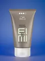Produktbild: Wella EIMI Rugged Texture Mattierende Modelliercreme 75 ml ♥️