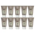 Produktbild: WELLA EIMI Rugged Texture Mattierende Modelliercreme Modellierpaste 10x 75 ml