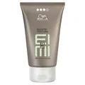 Produktbild: WELLA EIMI Rugged Texture Mattierende Modelliercreme Modellierpaste 75 ml