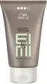 Produktbild: Wella Eimi Rugged Texture 75 ml