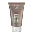 Produktbild: Wella Professionals EIMI Rugged Texture 75 ml