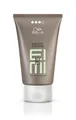 Produktbild: Wella EIMI Rugged Texture Mattierende Modelliercreme 75 ml