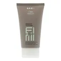 Produktbild: Wella Professionals Eimi - Rugged Texture Matte Texturizing Paste 75ml