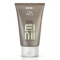 Produktbild: Wella EIMI Rugged Texture 75ml- Modelliercreme (20,93€/100ml)