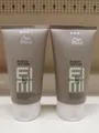 Produktbild: 2er Pack - Wella EIMI Rugged Texture 75 ml