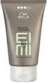 Produktbild: Wella EIMI Rugged Texture XXL, 150 ml