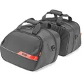 Produktbild: Givi V35/V37, Innentaschen - Schwarz