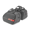 Produktbild: Givi Tasche Innenseite Koffer 34l V35/v37 (2 St) Ce U