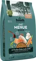 Produktbild: Bosch 12kg MENUE Adult Lachs&Forelle GF