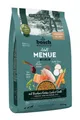 Produktbild: Bosch MENUE Adult mit Nordsee-Lachs & Forelle 12 kg - getreidefreies Hundefutter