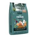 Produktbild: Bosch HPC Menue Adult mit Nordsee-Lachs & Forelle | 12kg