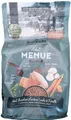 Produktbild: (€6,08/kg) Bosch Menue Adult Nordsee-Lachs & Forelle getreidefrei für Hund 12kg