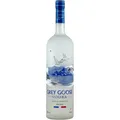 Produktbild: Grey Goose 4,5l 40%