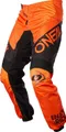 Produktbild: O’NEAL Motorradhose Matrix Ridewear Motocross Hose