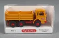 Produktbild: WIKING 067311/0673 11 (H0,1:87) Hochbordkipper (MAN) 