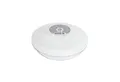 Produktbild: BESTWAY Pool-Lampe BESTWAY schwimmende LED Poolleuchte Floating Pool Partylicht