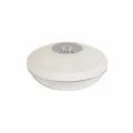 Produktbild: BESTway LED-Poollampe