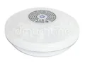 Produktbild: Bestway 58419 LED Poollampe
