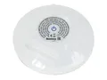 Produktbild: Bestway 58419 LED Poollampe
