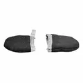 Produktbild: THERMOGRIPS Thermogrifflinge 2tlg. Topflappen Topfgriff Topf Griff Kochhandschuh