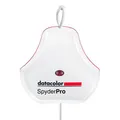 Produktbild: Datacolor Spyder Pro 2024