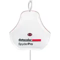 Produktbild: Datacolor Spyder Pro | ✔️ Winterdeals
