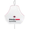 Produktbild: Datacolor Spyder Pro (SP2024PRO)