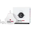 Produktbild: Datacolor SpyderPro SP2024PRO