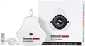 Produktbild: Datacolor Spyder Pro