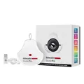 Produktbild: Datacolor SpyderPro – Monitorkalibrierung bis 12.000 Nits, 3D-LUT-Funktion, Device Preview Plus, Content Credentials (C2PA) und Lichtmesser-Integration