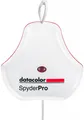 Produktbild: DATACOLOR Spyder Pro