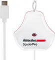 Produktbild: Datacolor Spyder Pro 2024 | Kalibrierung