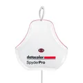 Produktbild: Datacolor Spyder Pro