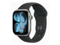Produktbild: Apple Watch Series 11 (GPS + Cellular) - 42 mm
