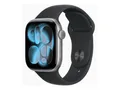 Produktbild: Apple Watch Series 11 (GPS + Cellular) - 42 mm