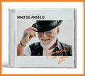 Produktbild: Nino De Angelo 